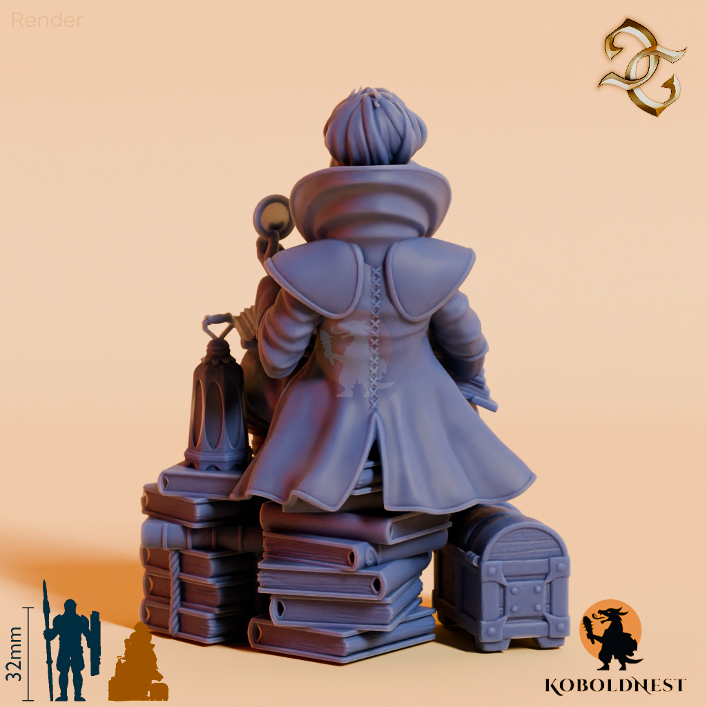 Professor-In-Dragonology_RenderOnly_Unbased_render_80pitch_180deg.png