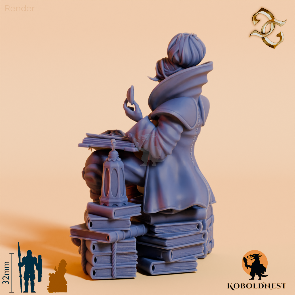 Professor-In-Dragonology_RenderOnly_Unbased_render_80pitch_240deg.png