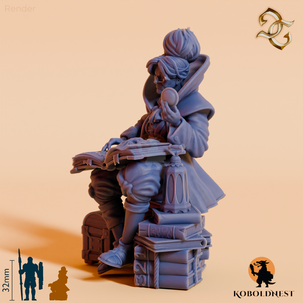 Professor-In-Dragonology_RenderOnly_Unbased_render_80pitch_300deg.png