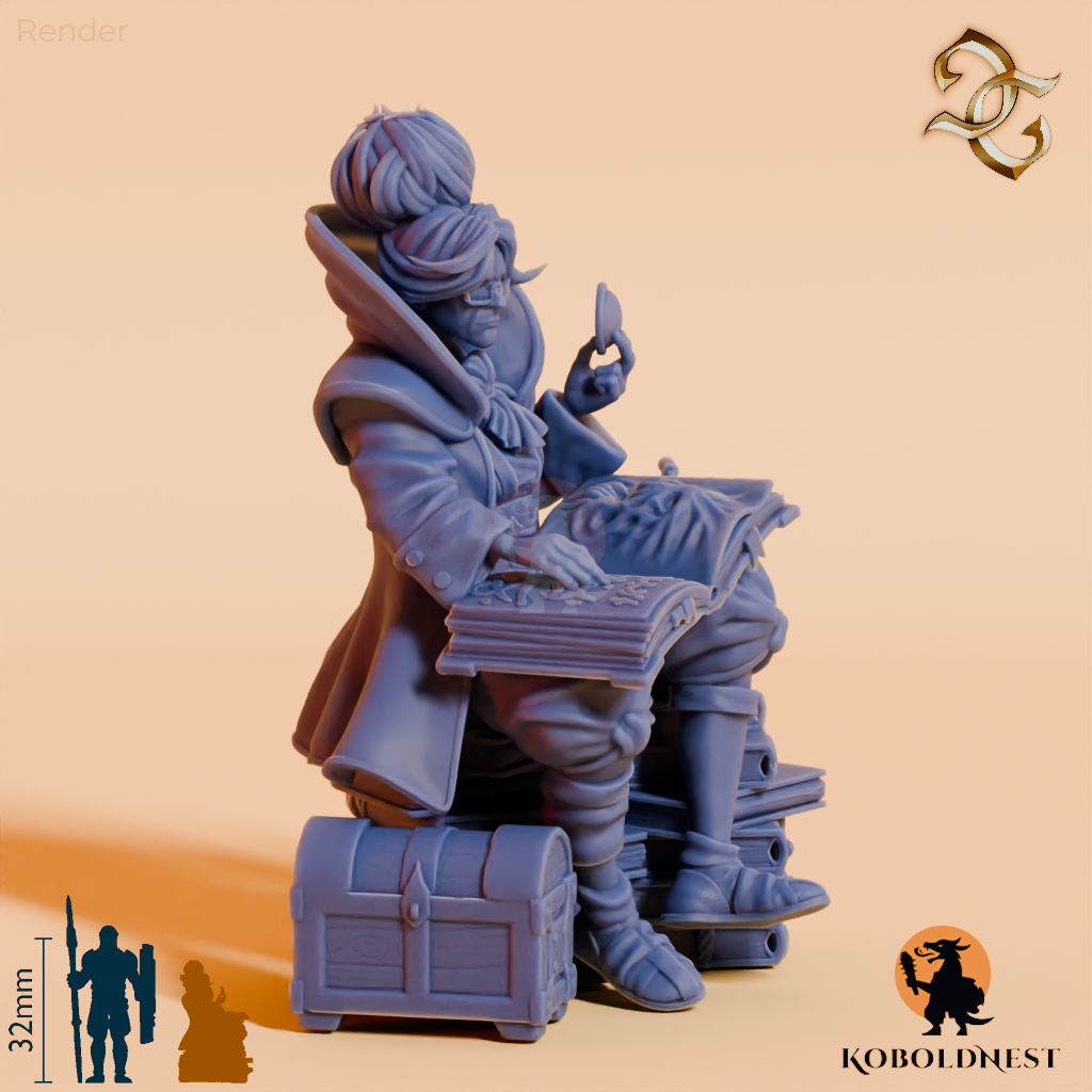 Professor-In-Dragonology_RenderOnly_Unbased_render_80pitch_60deg.png