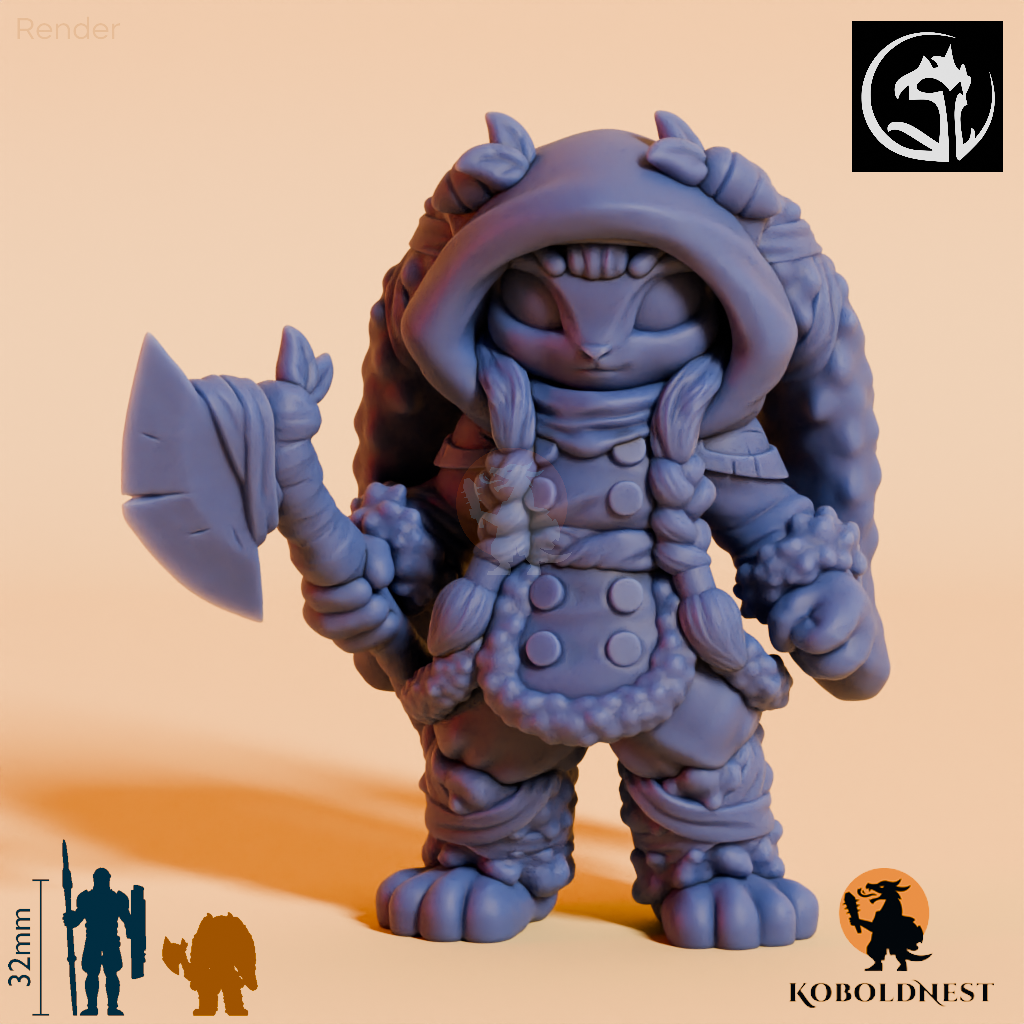 Rabbit-Barbarian_render_80pitch_0deg.png