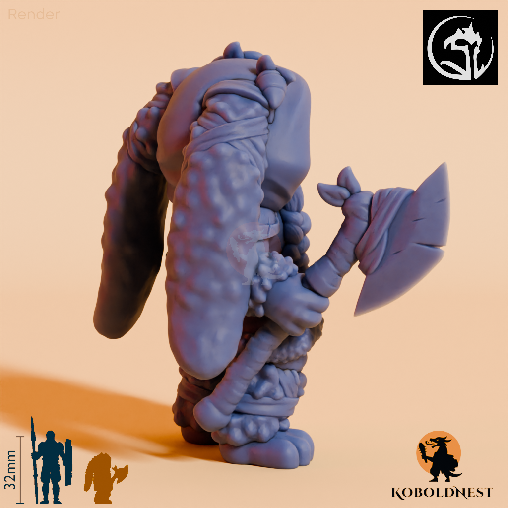 Rabbit-Barbarian_render_80pitch_120deg.png