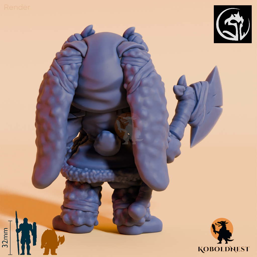 Rabbit-Barbarian_render_80pitch_180deg.png