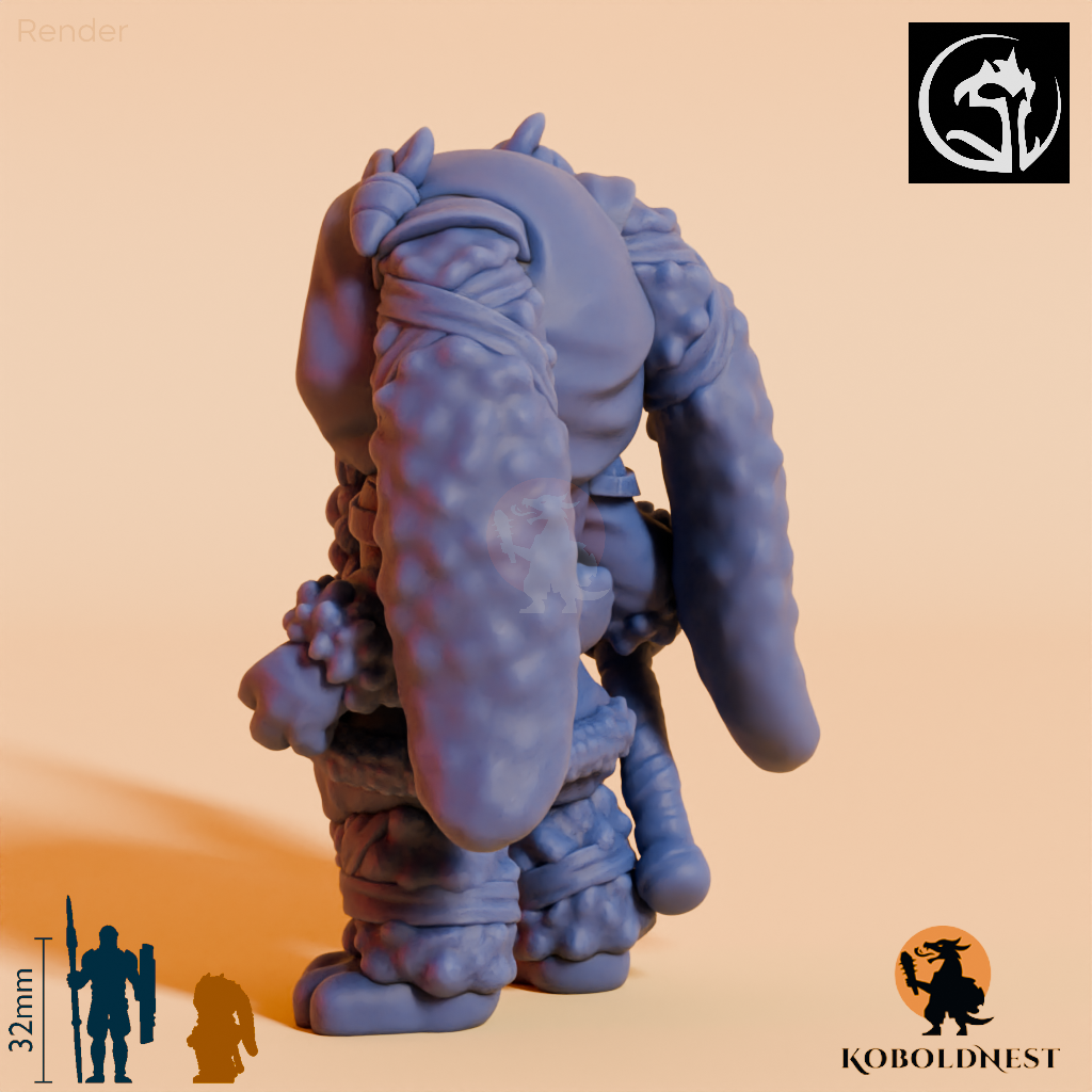 Rabbit-Barbarian_render_80pitch_240deg.png