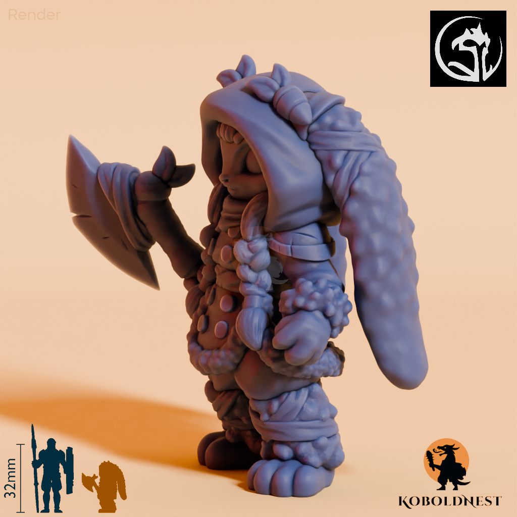 Rabbit-Barbarian_render_80pitch_300deg.png