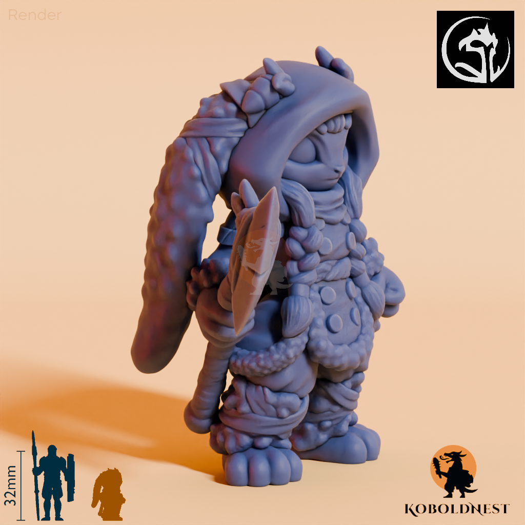Rabbit-Barbarian_render_80pitch_60deg.png