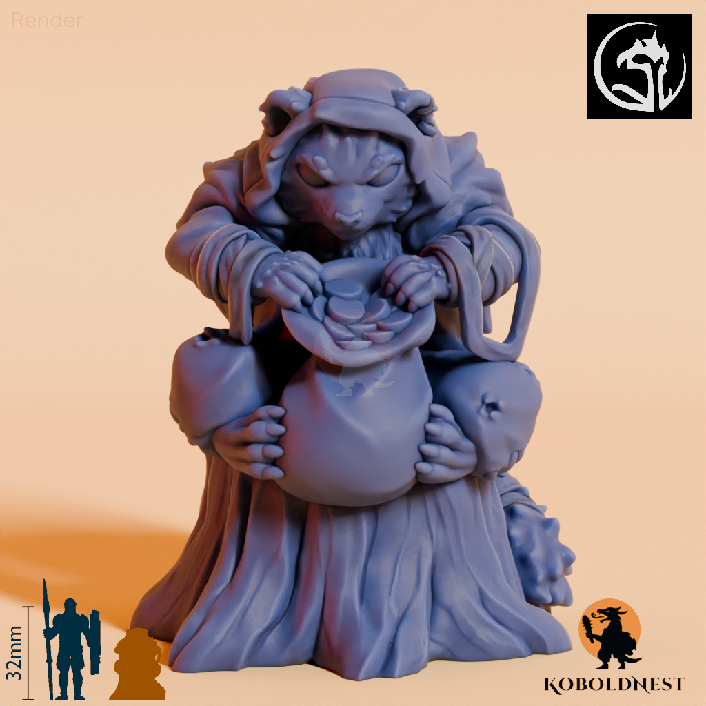 Raccoon-Thief_render_80pitch_0deg.png