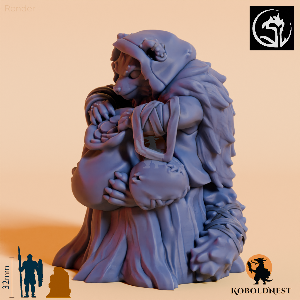 Raccoon-Thief_render_80pitch_300deg.png