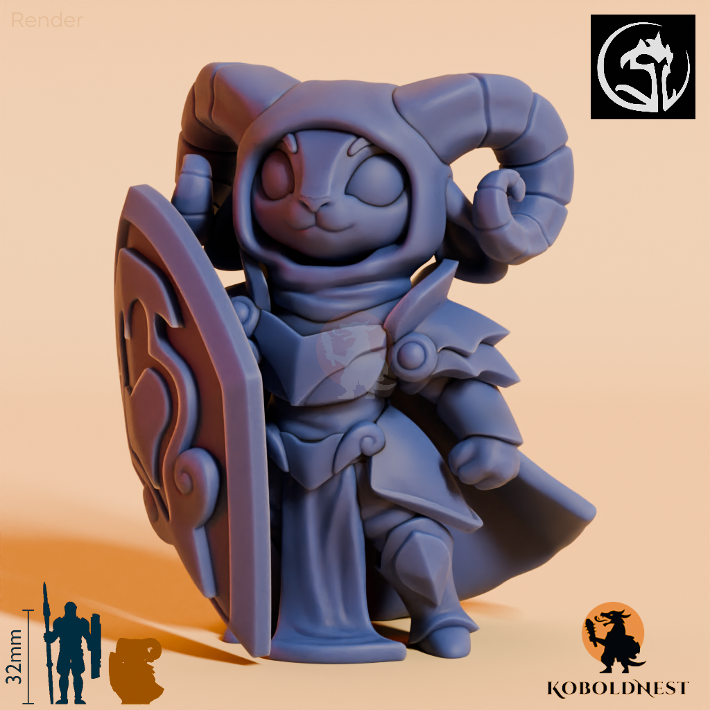 Ram-Guardian_render_80pitch_0deg.png