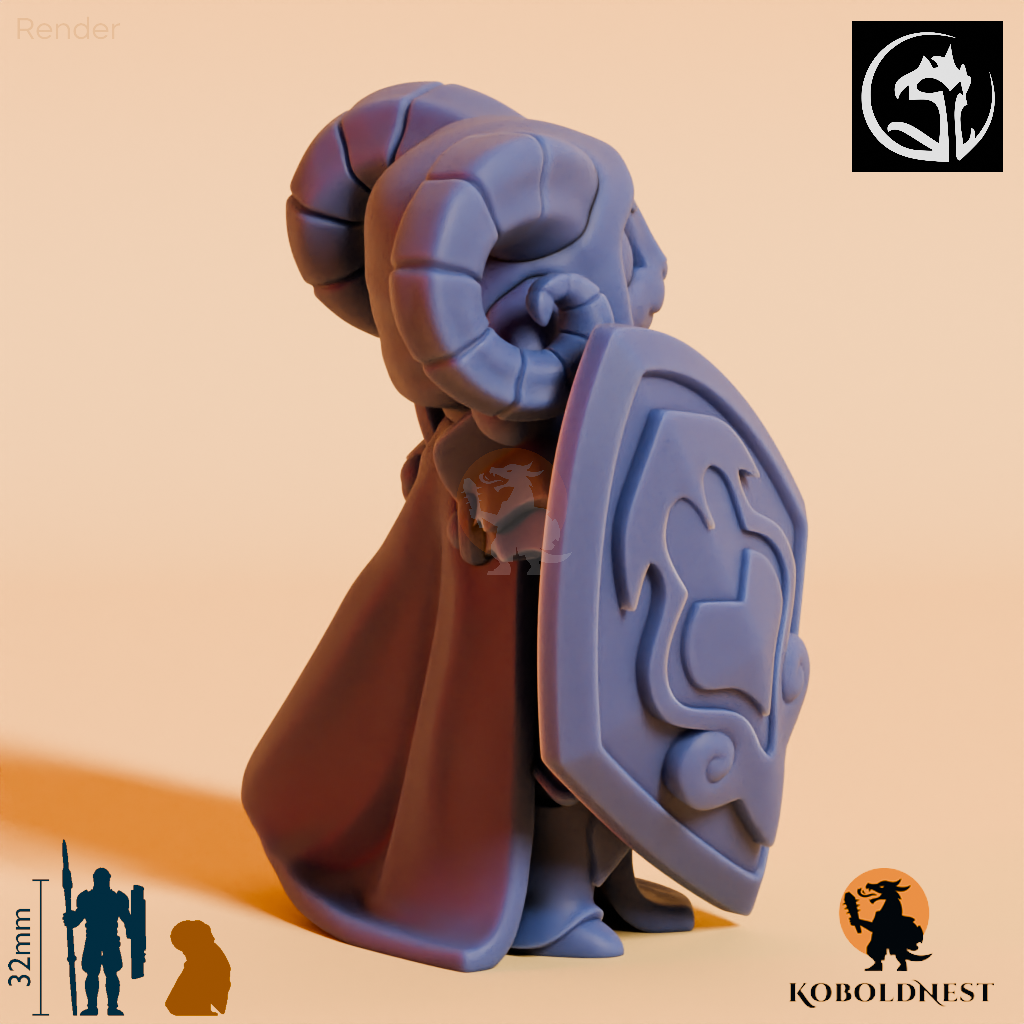 Ram-Guardian_render_80pitch_120deg.png