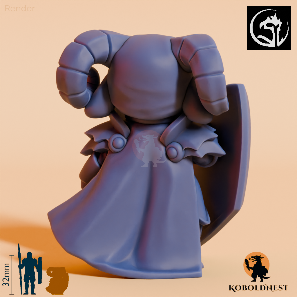 Ram-Guardian_render_80pitch_180deg.png