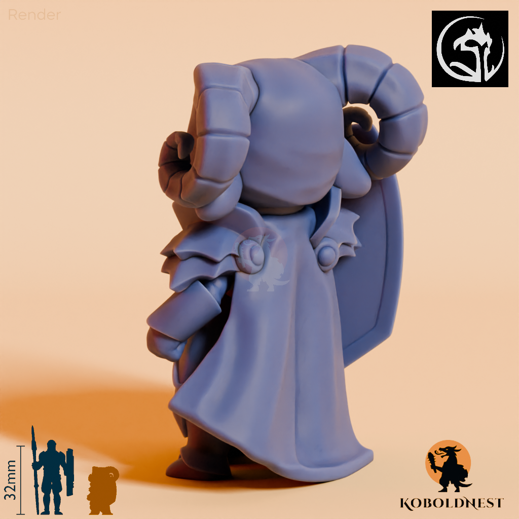 Ram-Guardian_render_80pitch_240deg.png
