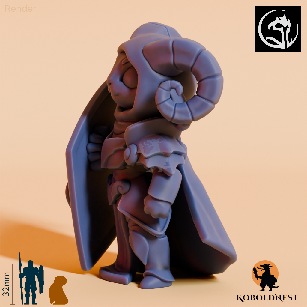 Ram-Guardian_render_80pitch_300deg.png