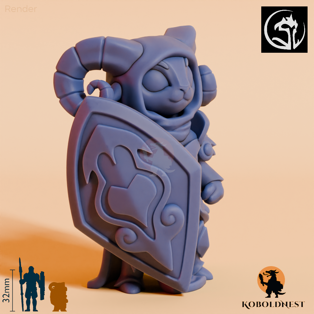 Ram-Guardian_render_80pitch_60deg.png