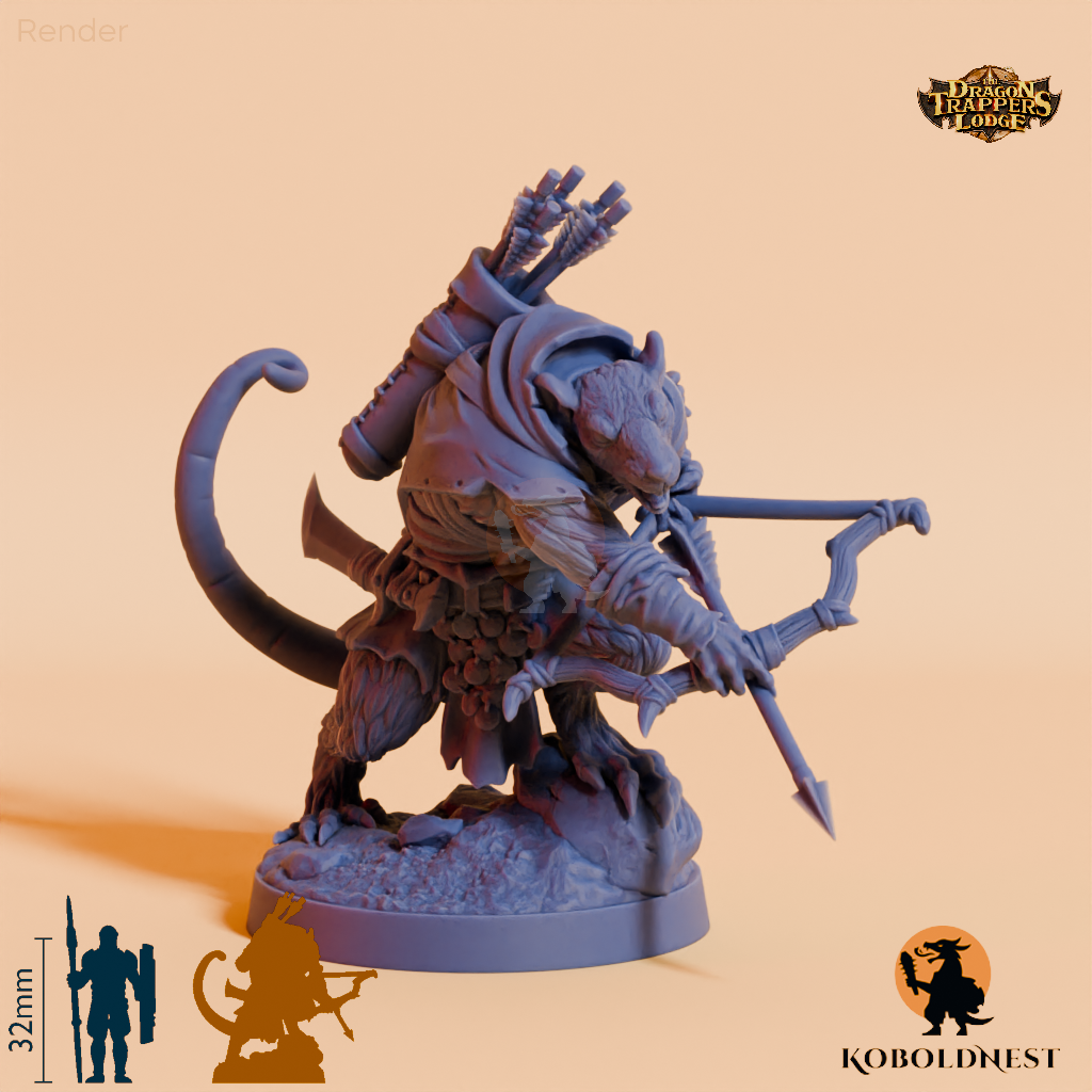 Rat-Hordeling-Archer01_RenderOnly_Based_render_80pitch_0deg.png