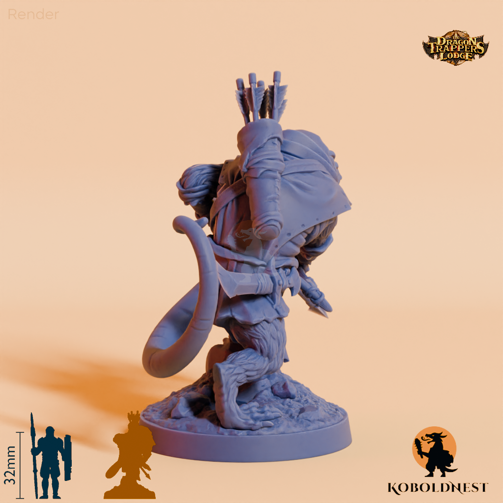 Rat-Hordeling-Archer01_RenderOnly_Based_render_80pitch_120deg.png