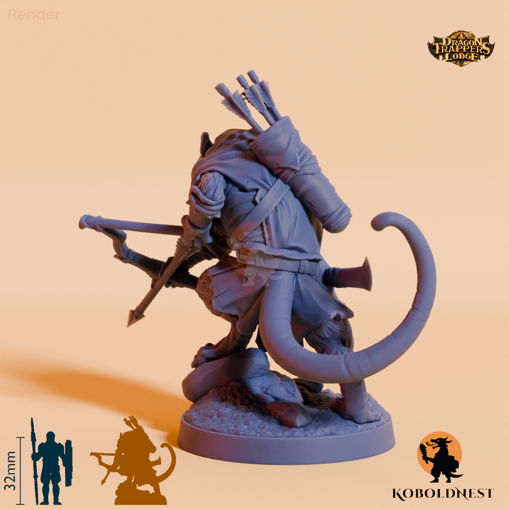 Rat-Hordeling-Archer01_RenderOnly_Based_render_80pitch_180deg.png