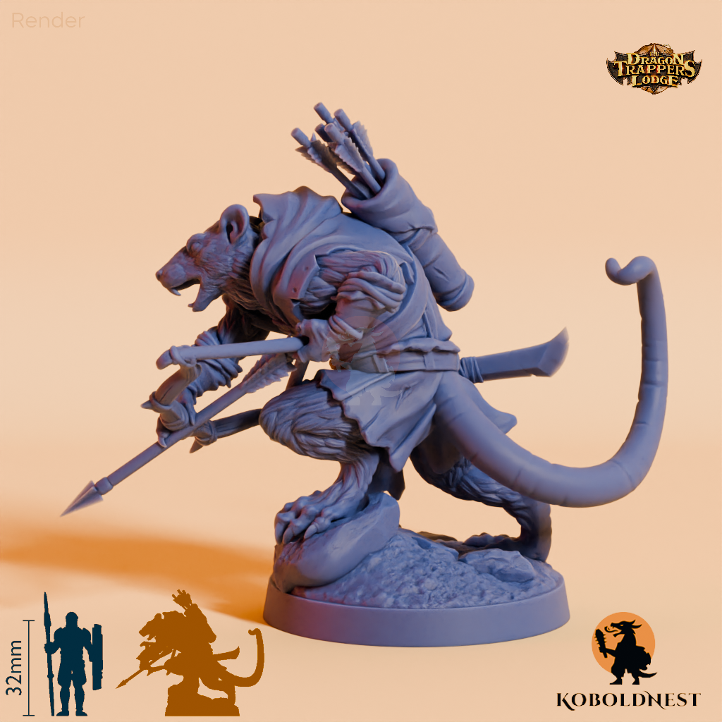 Rat-Hordeling-Archer01_RenderOnly_Based_render_80pitch_240deg.png