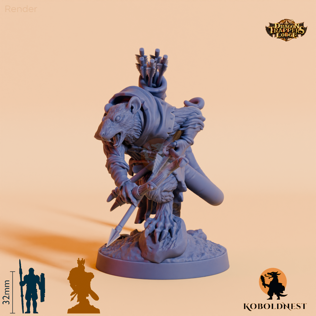 Rat-Hordeling-Archer01_RenderOnly_Based_render_80pitch_300deg.png