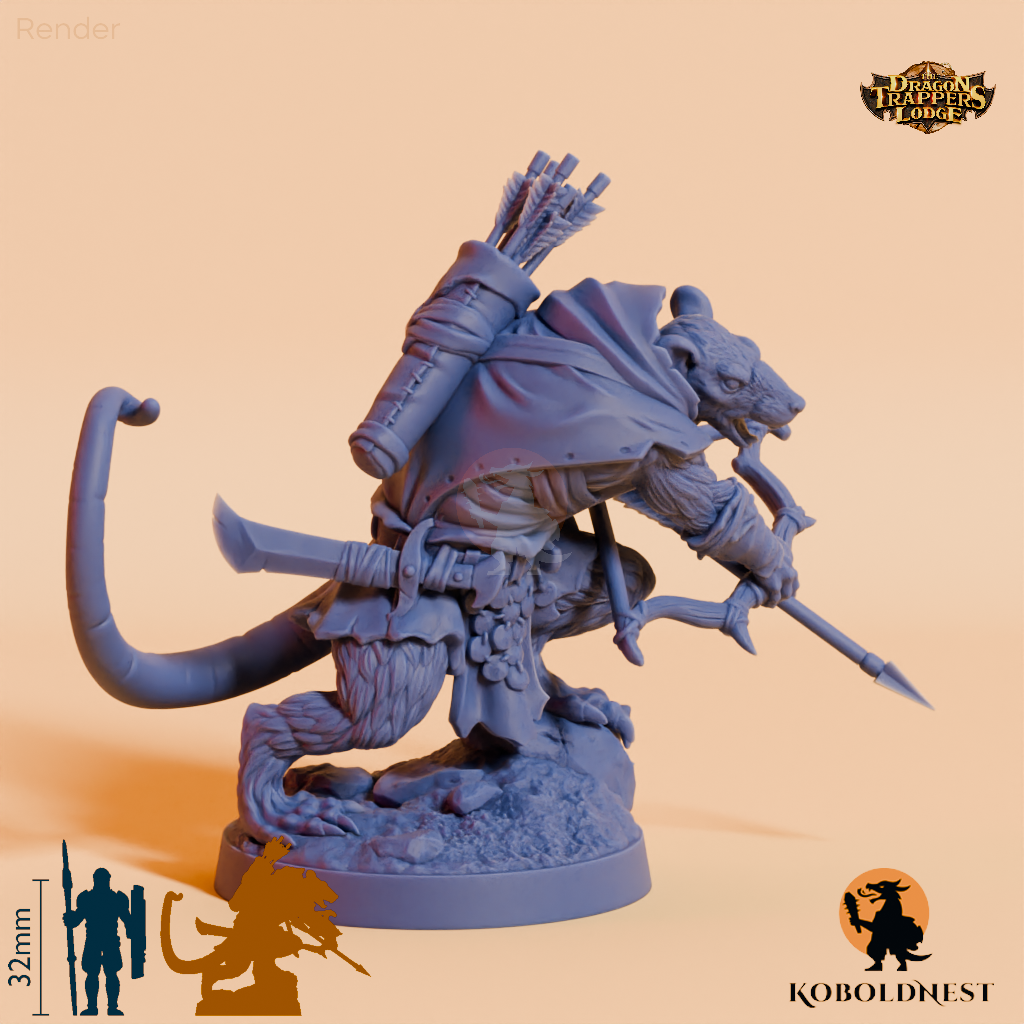 Rat-Hordeling-Archer01_RenderOnly_Based_render_80pitch_60deg.png