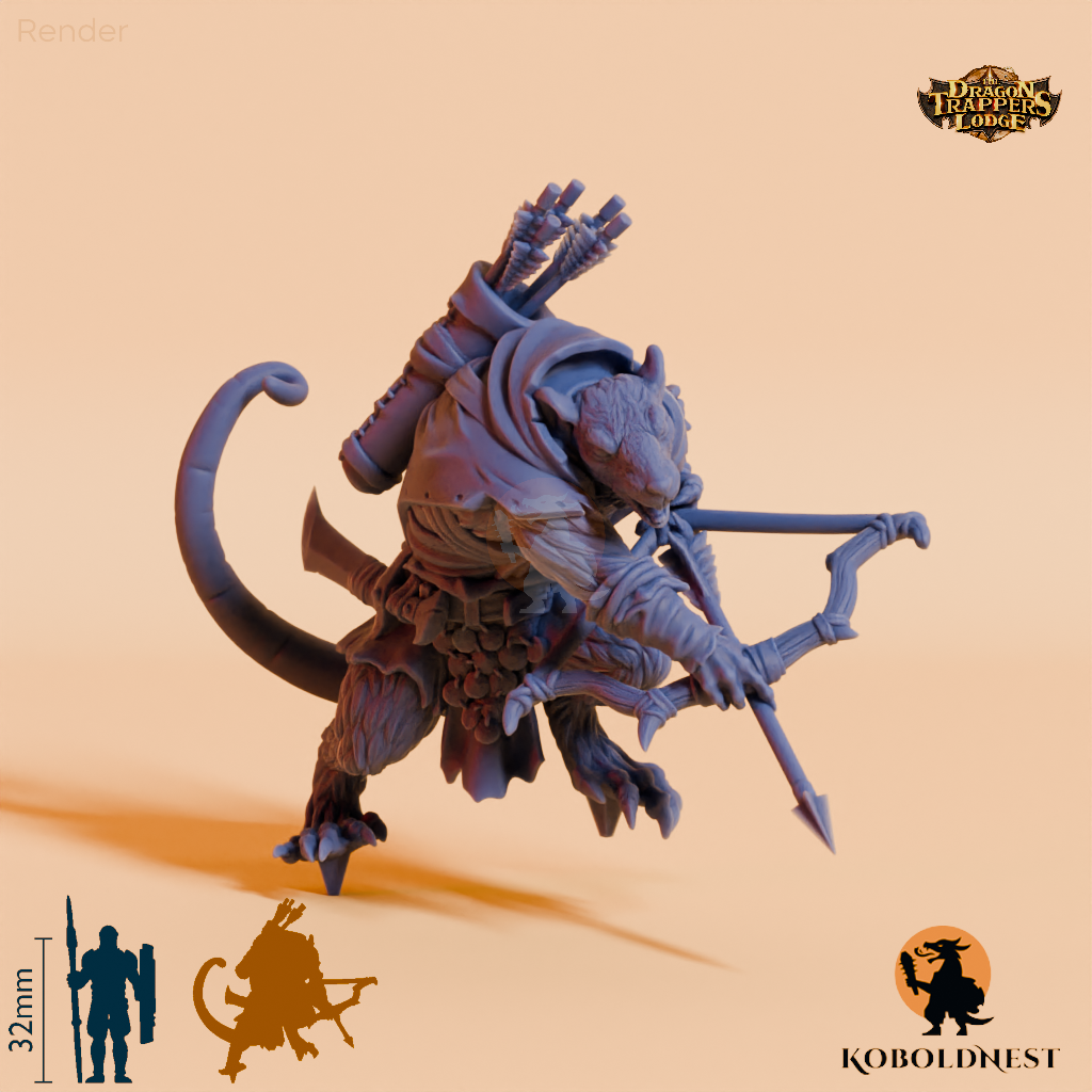 Rat-Hordeling-Archer01_render_80pitch_0deg.png