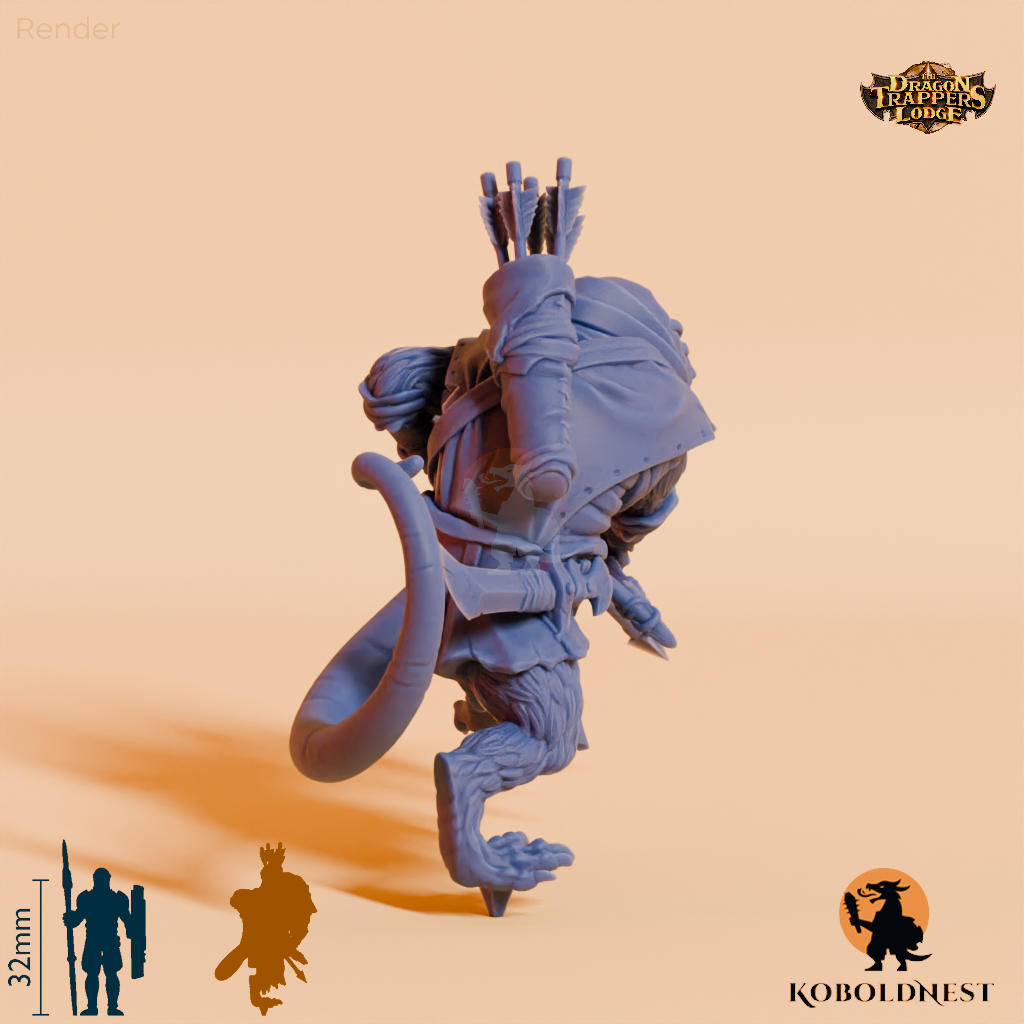 Rat-Hordeling-Archer01_render_80pitch_120deg.png