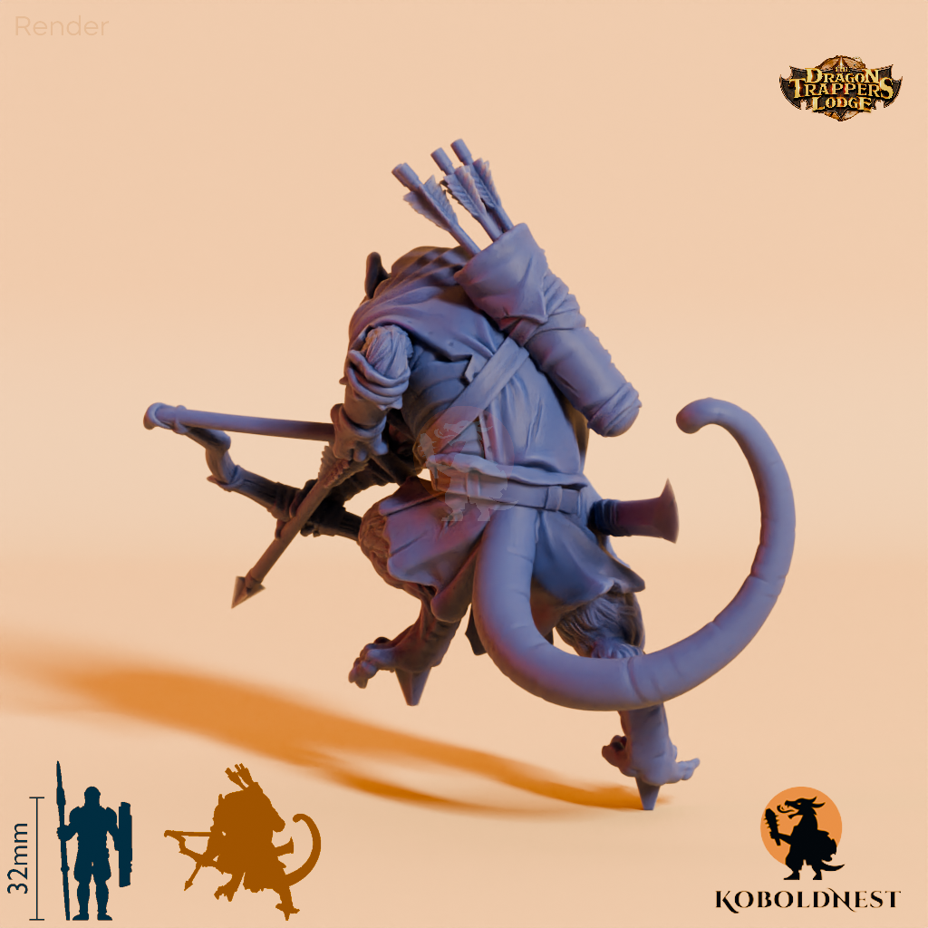 Rat-Hordeling-Archer01_render_80pitch_180deg.png