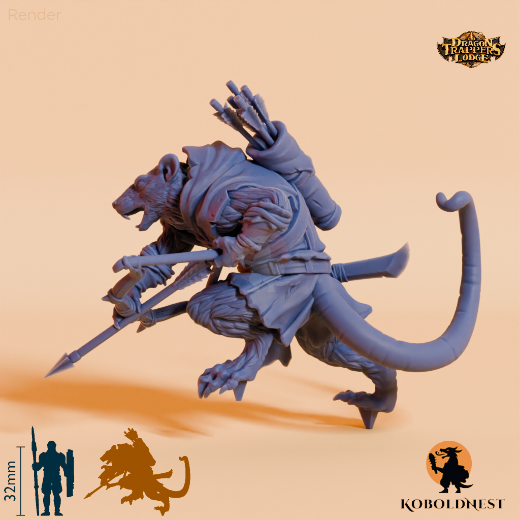 Rat-Hordeling-Archer01_render_80pitch_240deg.png