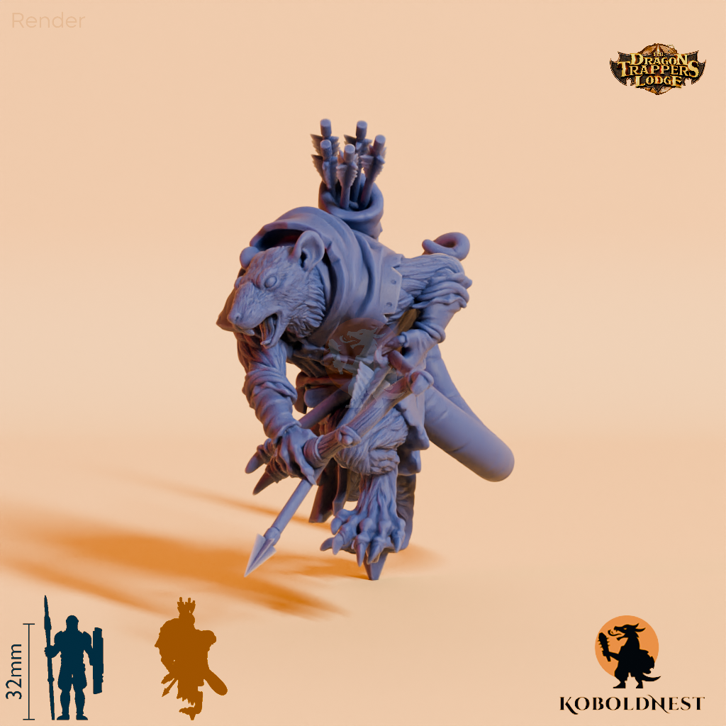 Rat-Hordeling-Archer01_render_80pitch_300deg.png