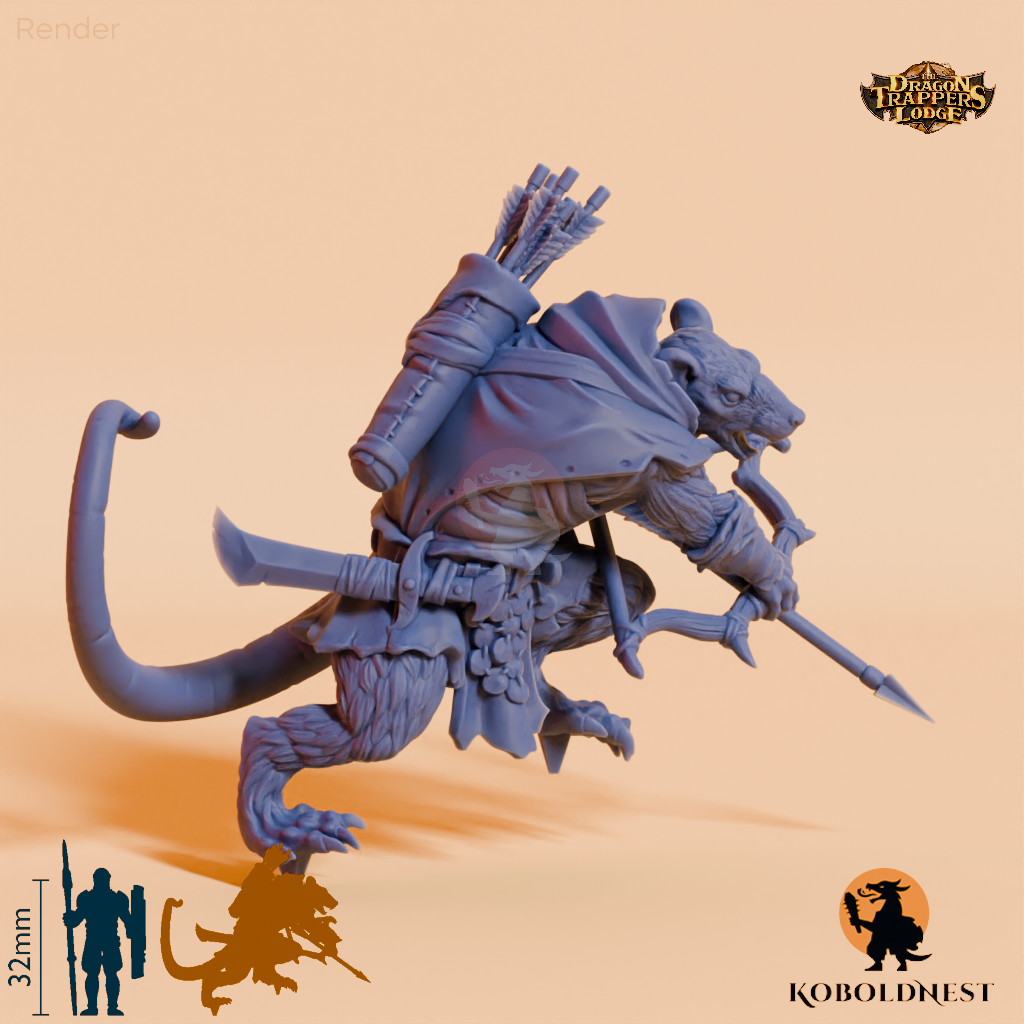 Rat-Hordeling-Archer01_render_80pitch_60deg.png