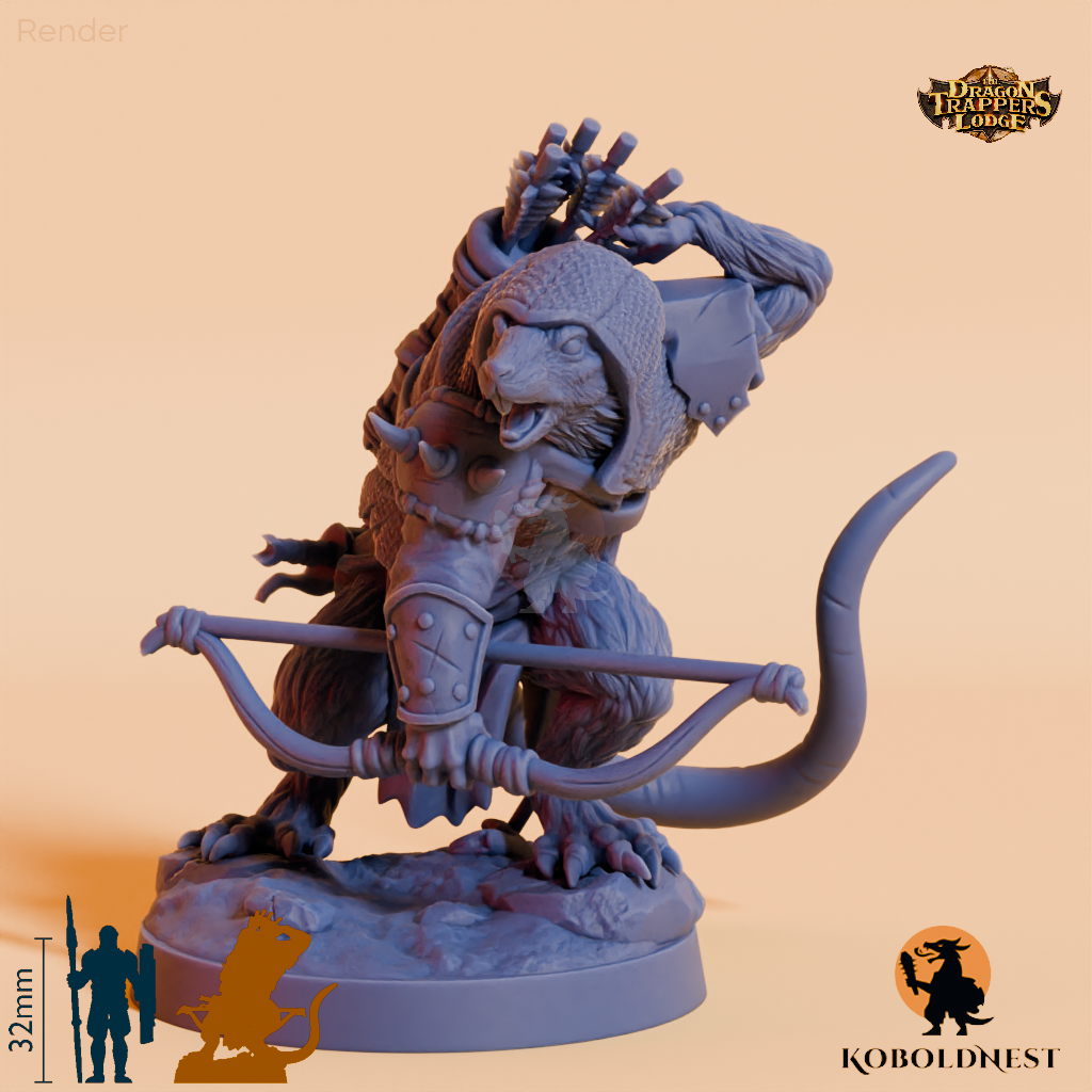 Rat-Hordeling-Archer02_RenderOnly_Based_render_80pitch_0deg.png