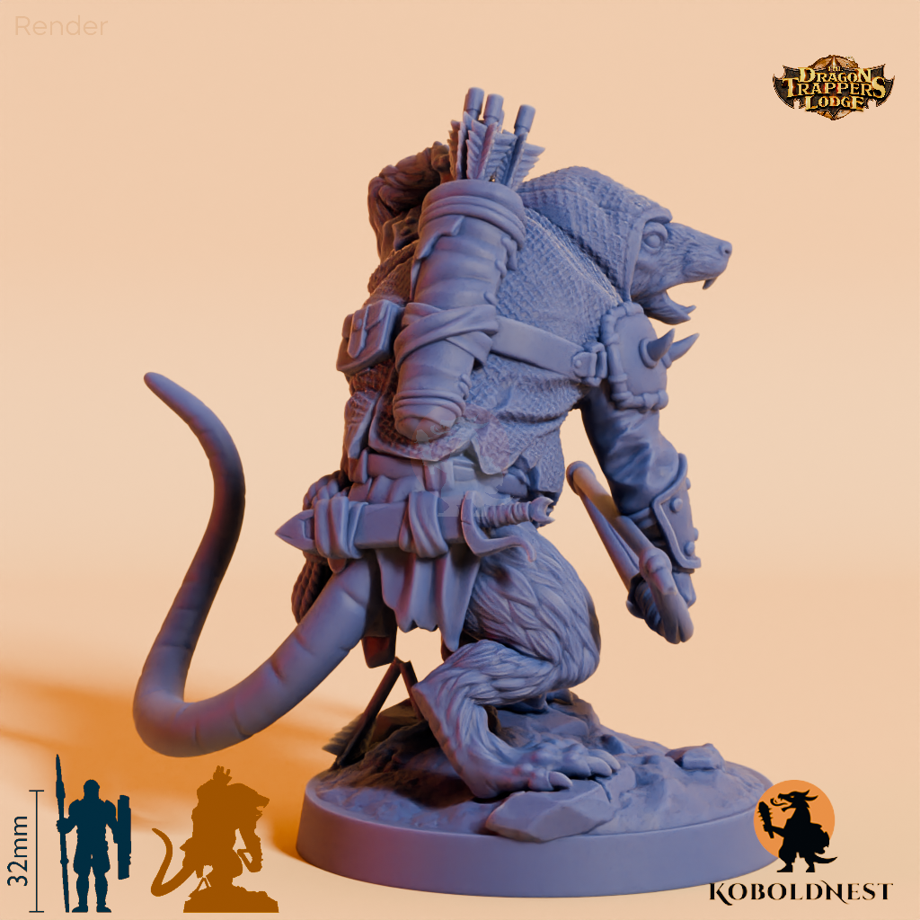 Rat-Hordeling-Archer02_RenderOnly_Based_render_80pitch_120deg.png