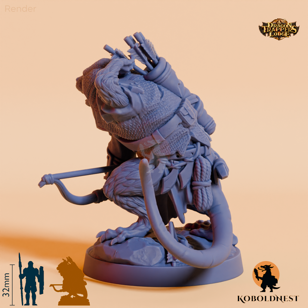 Rat-Hordeling-Archer02_RenderOnly_Based_render_80pitch_240deg.png
