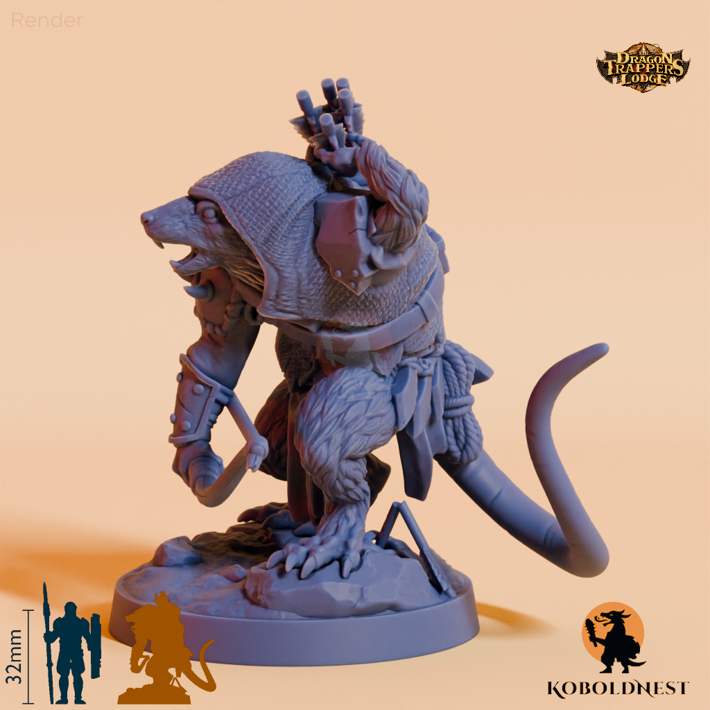 Rat-Hordeling-Archer02_RenderOnly_Based_render_80pitch_300deg.png