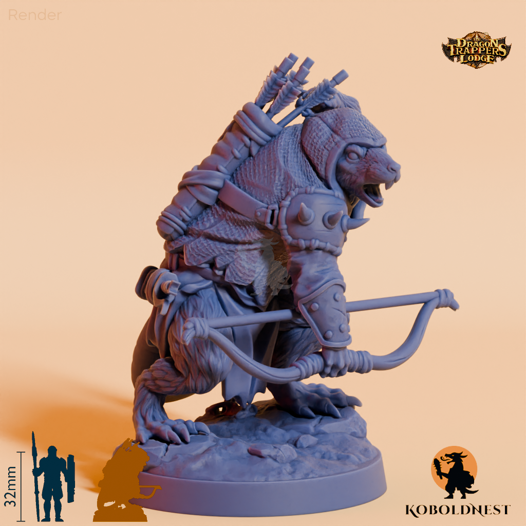 Rat-Hordeling-Archer02_RenderOnly_Based_render_80pitch_60deg.png