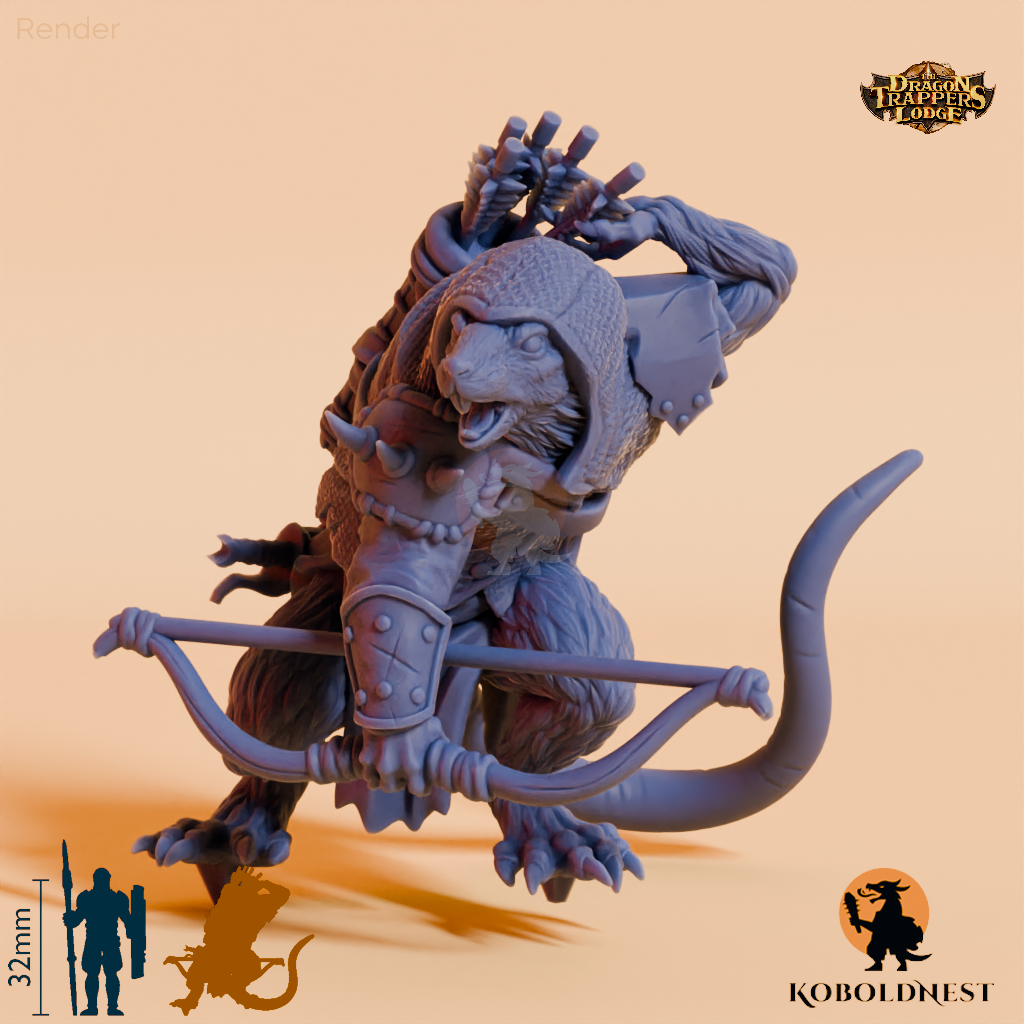 Rat-Hordeling-Archer02_render_80pitch_0deg.png