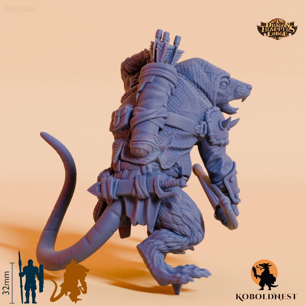 Rat-Hordeling-Archer02_render_80pitch_120deg.png