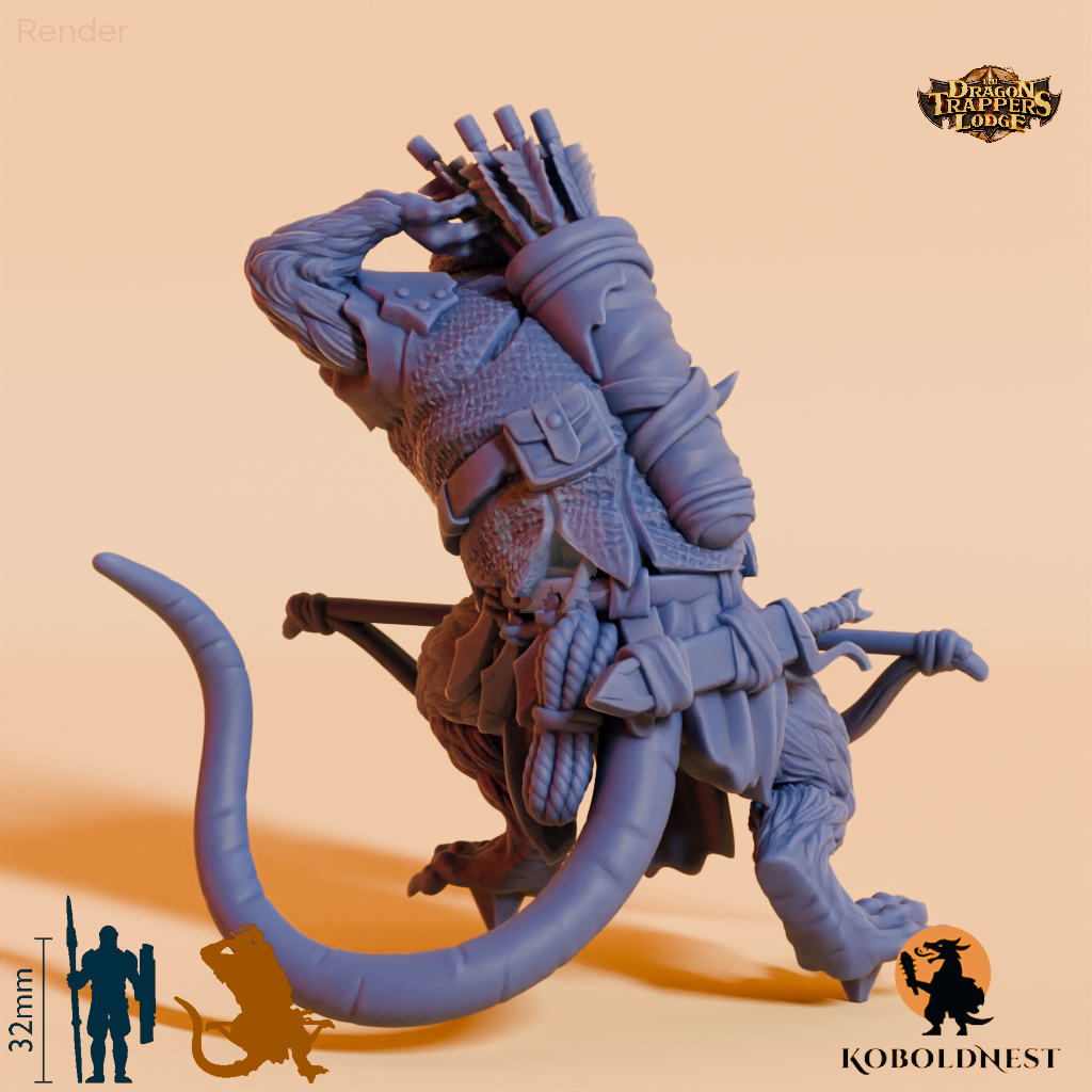 Rat-Hordeling-Archer02_render_80pitch_180deg.png
