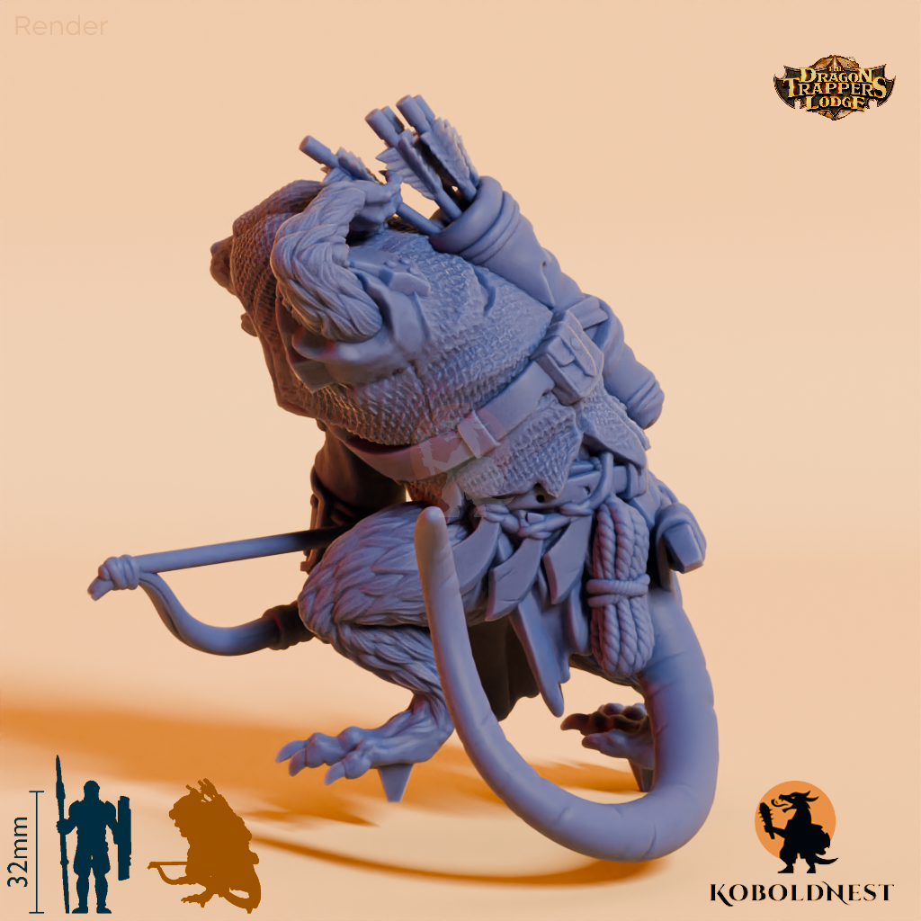 Rat-Hordeling-Archer02_render_80pitch_240deg.png