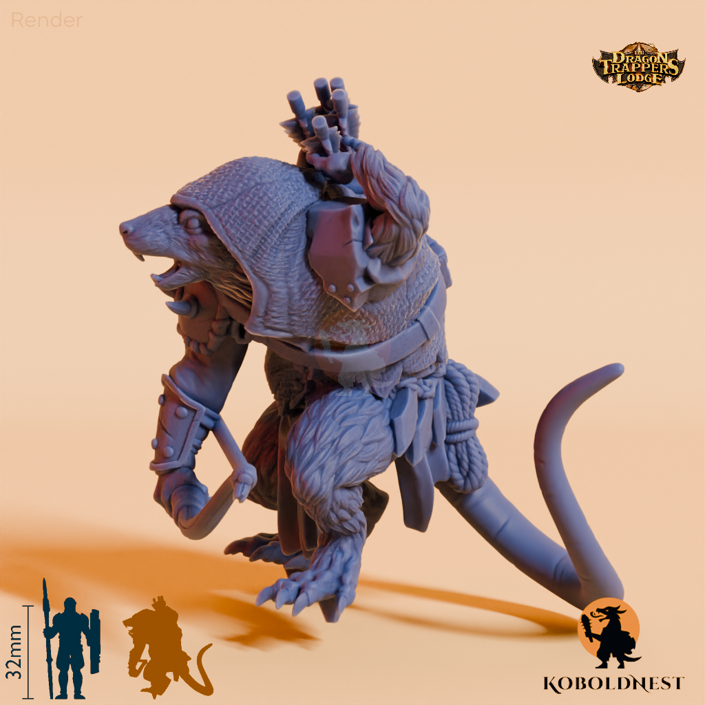 Rat-Hordeling-Archer02_render_80pitch_300deg.png