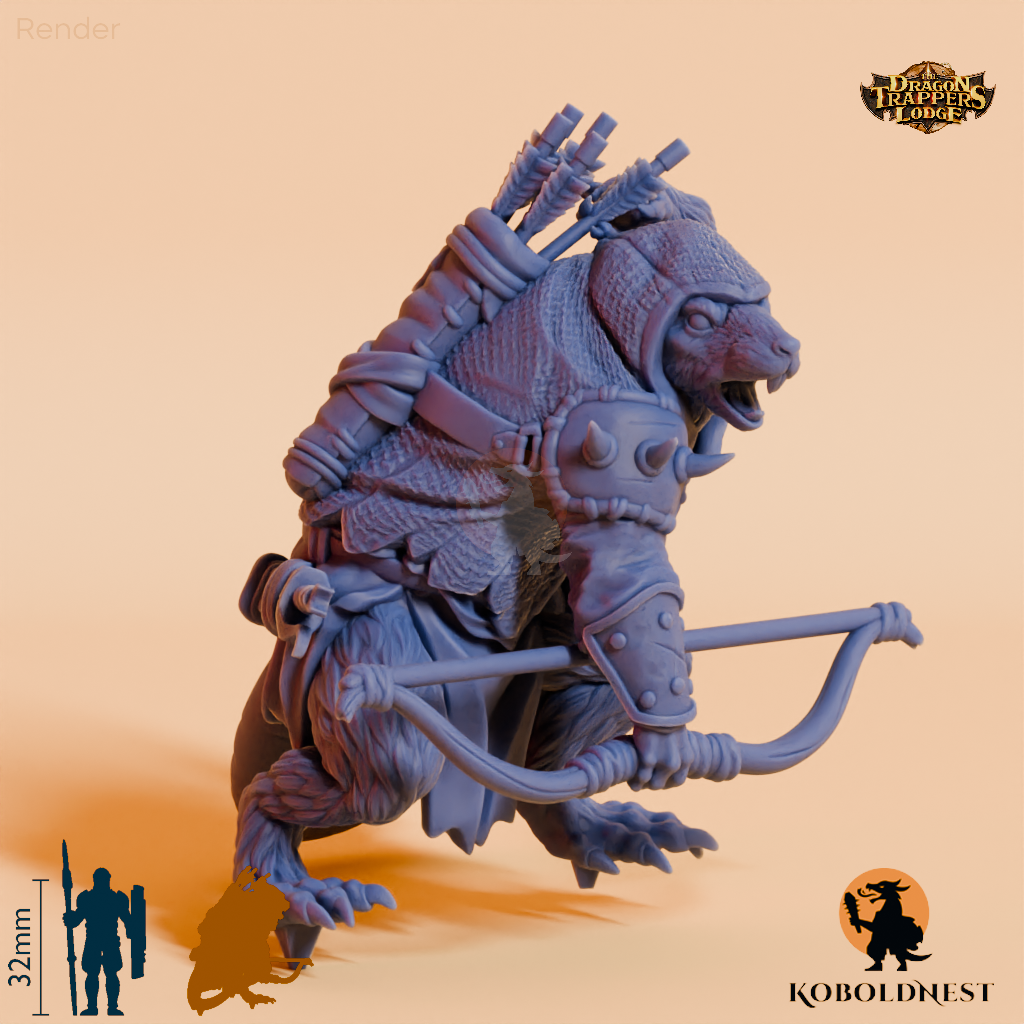 Rat-Hordeling-Archer02_render_80pitch_60deg.png