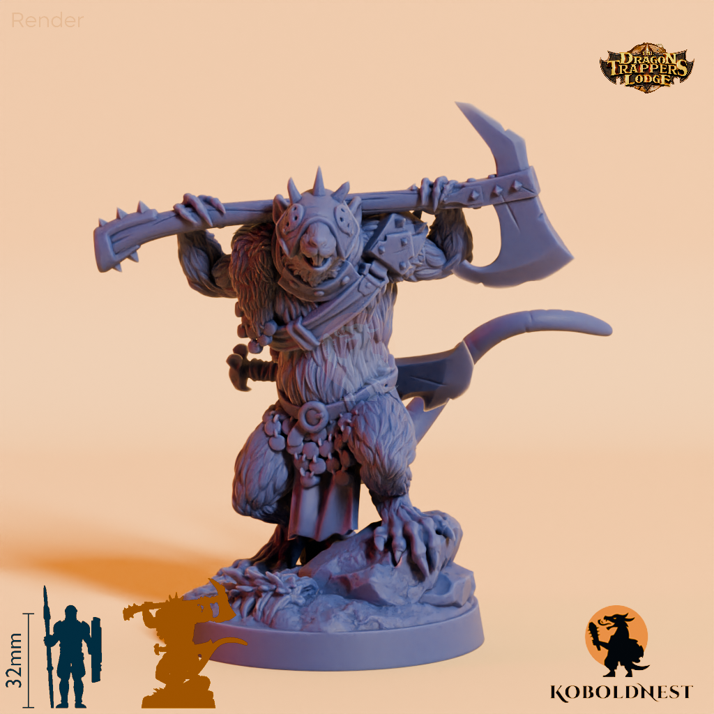 Rat-Hordeling-Barbarian01_RenderOnly_Based_render_80pitch_0deg.png