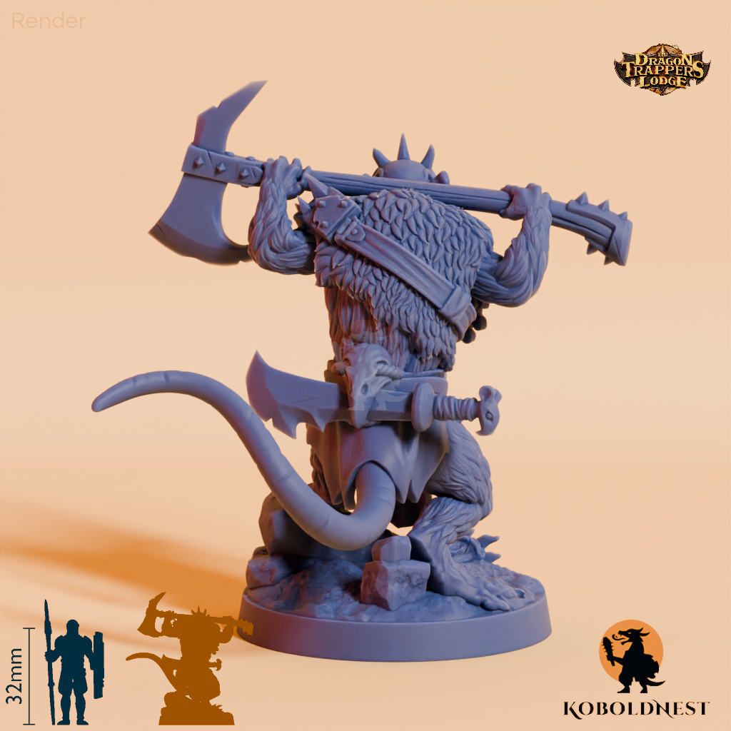 Rat-Hordeling-Barbarian01_RenderOnly_Based_render_80pitch_180deg.png