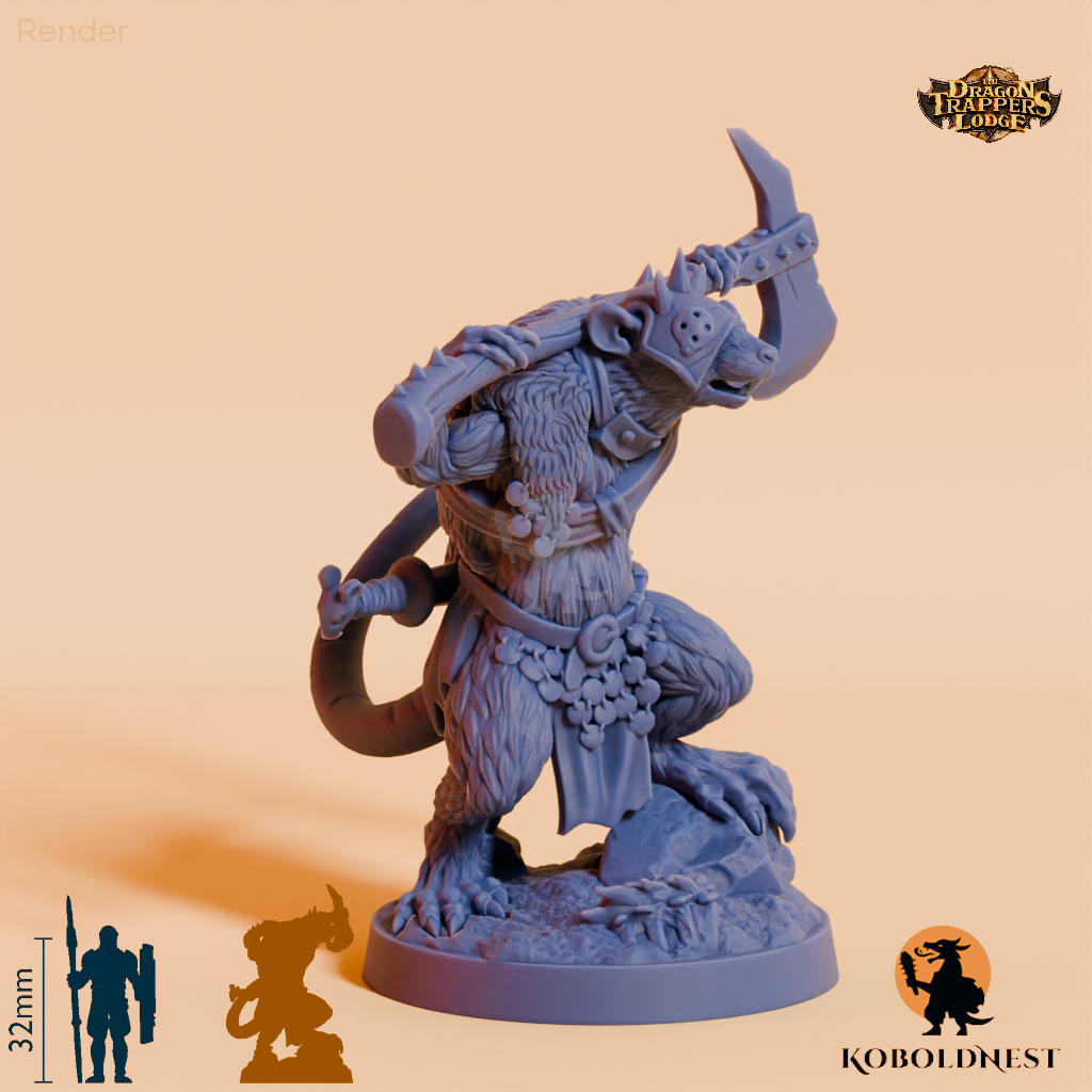 Rat-Hordeling-Barbarian01_RenderOnly_Based_render_80pitch_60deg.png