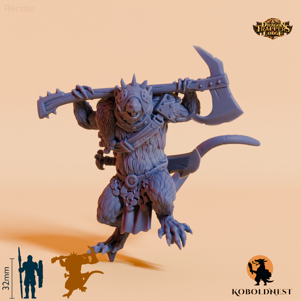 Rat-Hordeling-Barbarian01_render_80pitch_0deg.png
