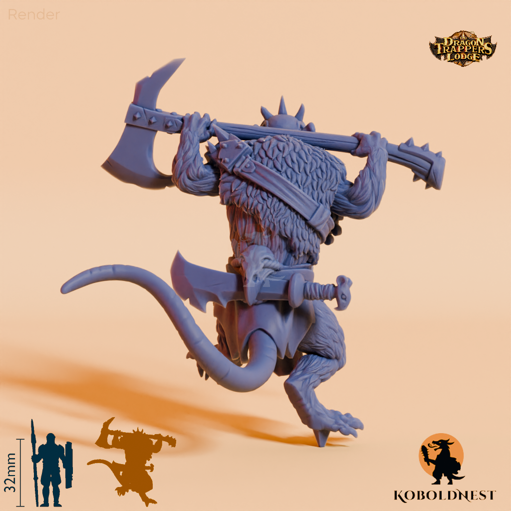 Rat-Hordeling-Barbarian01_render_80pitch_180deg.png