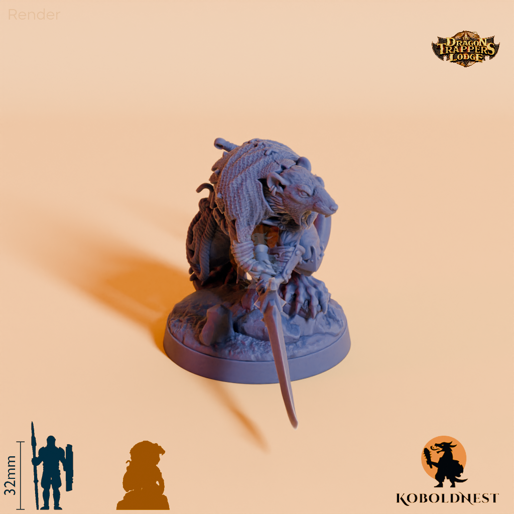 Rat-Hordeling-Fighter01_RenderOnly_Based_render_65pitch_0deg.png