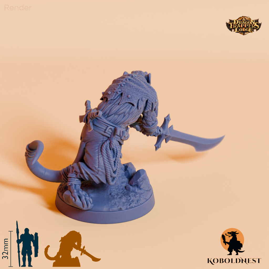 Rat-Hordeling-Fighter01_RenderOnly_Based_render_65pitch_120deg.png