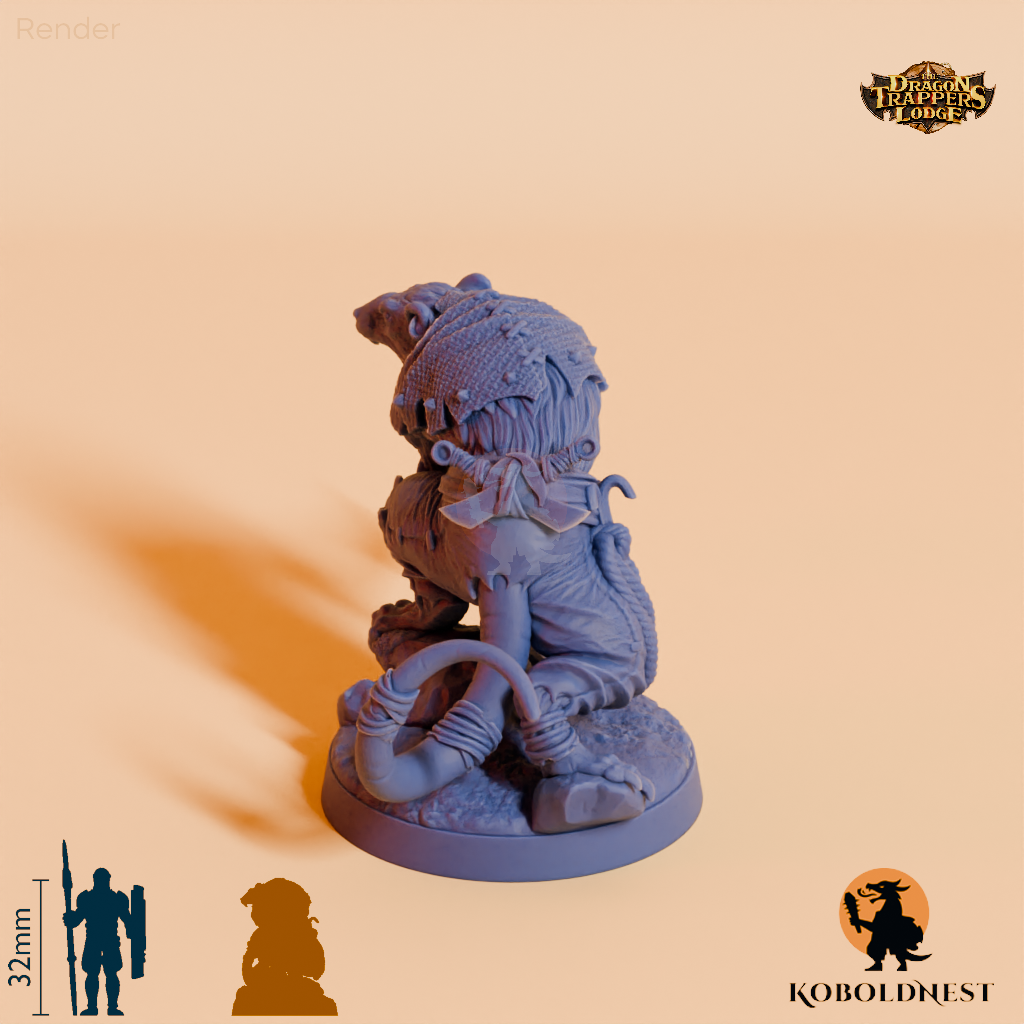 Rat-Hordeling-Fighter01_RenderOnly_Based_render_65pitch_180deg.png