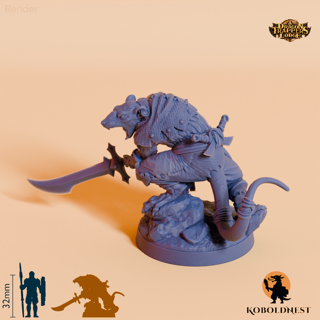 Rat-Hordeling-Fighter01_RenderOnly_Based_render_65pitch_240deg.png